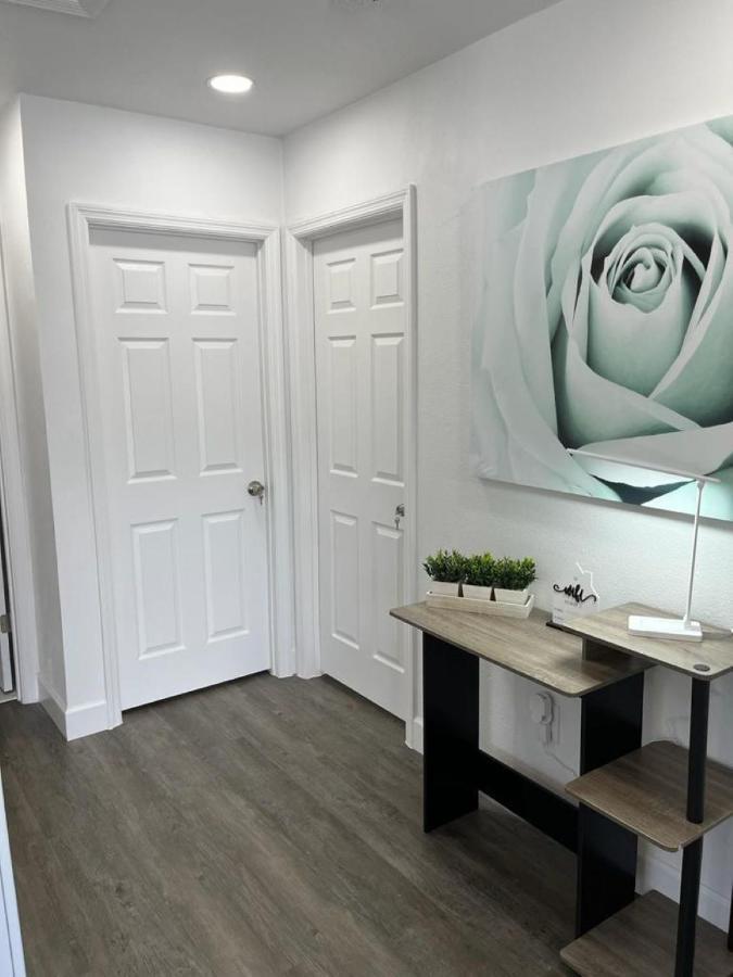 Incredible Comfortable Apartments Near The Airport And Beaches Tampa Exteriér fotografie
