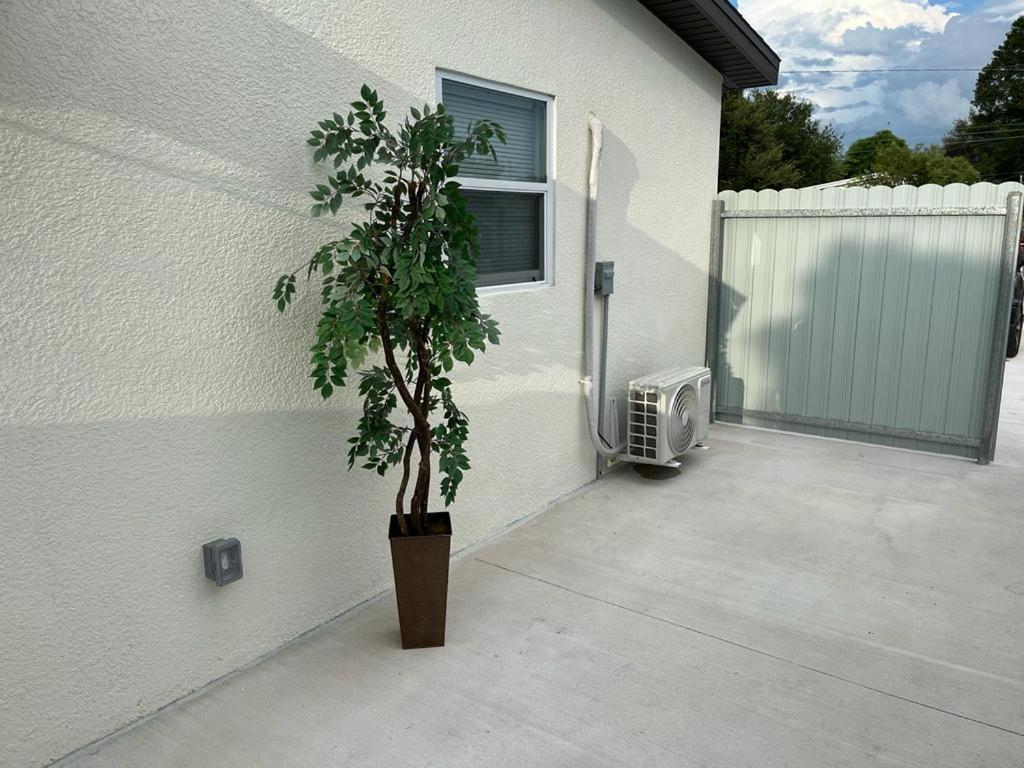 Incredible Comfortable Apartments Near The Airport And Beaches Tampa Exteriér fotografie