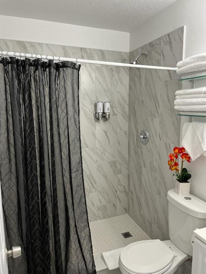 Incredible Comfortable Apartments Near The Airport And Beaches Tampa Exteriér fotografie