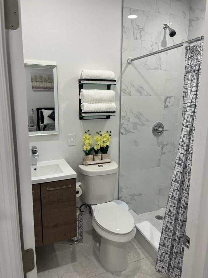 Incredible Comfortable Apartments Near The Airport And Beaches Tampa Exteriér fotografie