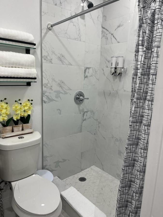 Incredible Comfortable Apartments Near The Airport And Beaches Tampa Exteriér fotografie