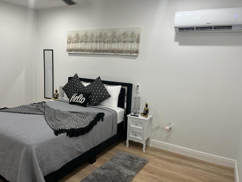 Incredible Comfortable Apartments Near The Airport And Beaches Tampa Exteriér fotografie