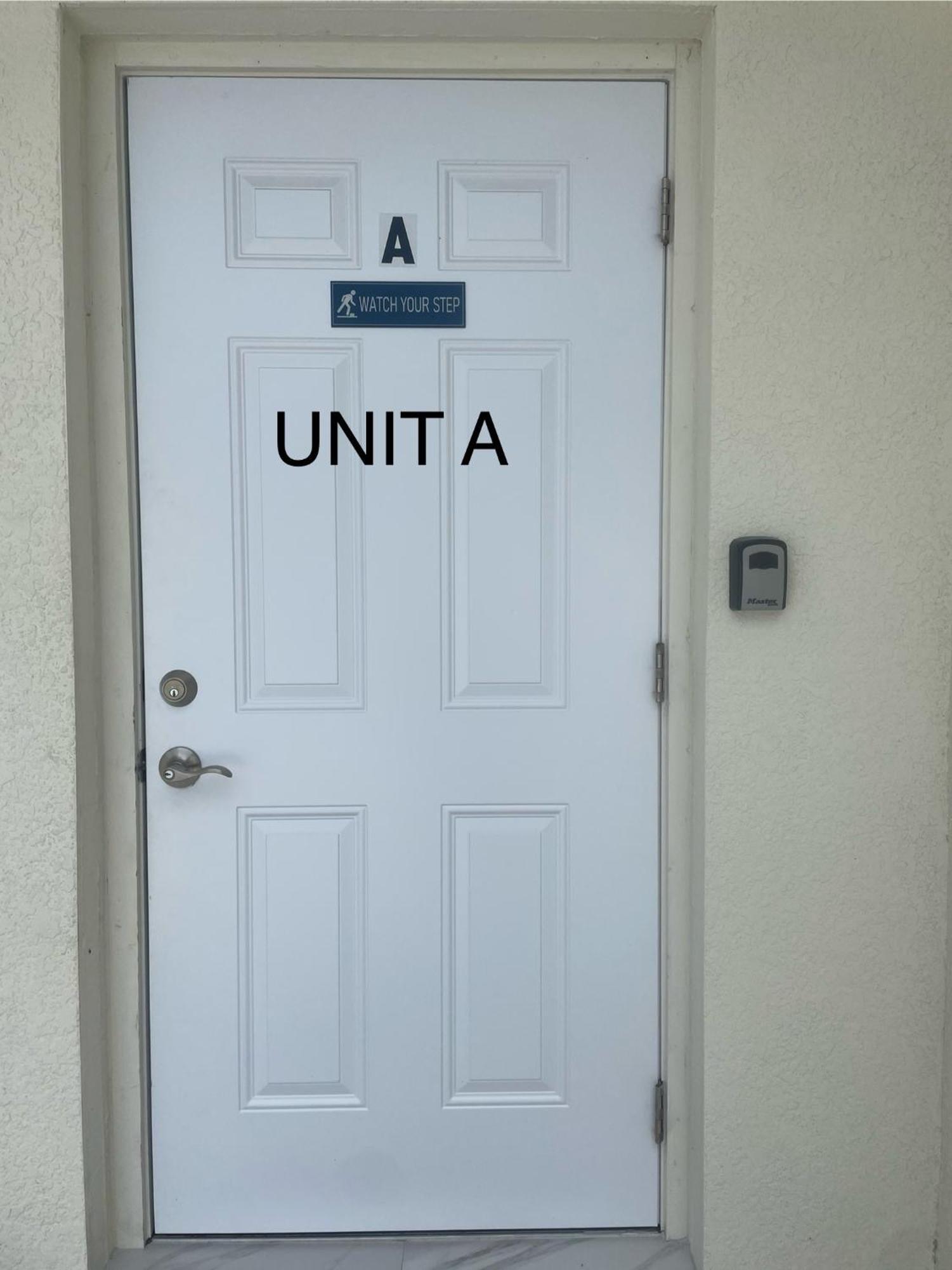 Incredible Comfortable Apartments Near The Airport And Beaches Tampa Exteriér fotografie