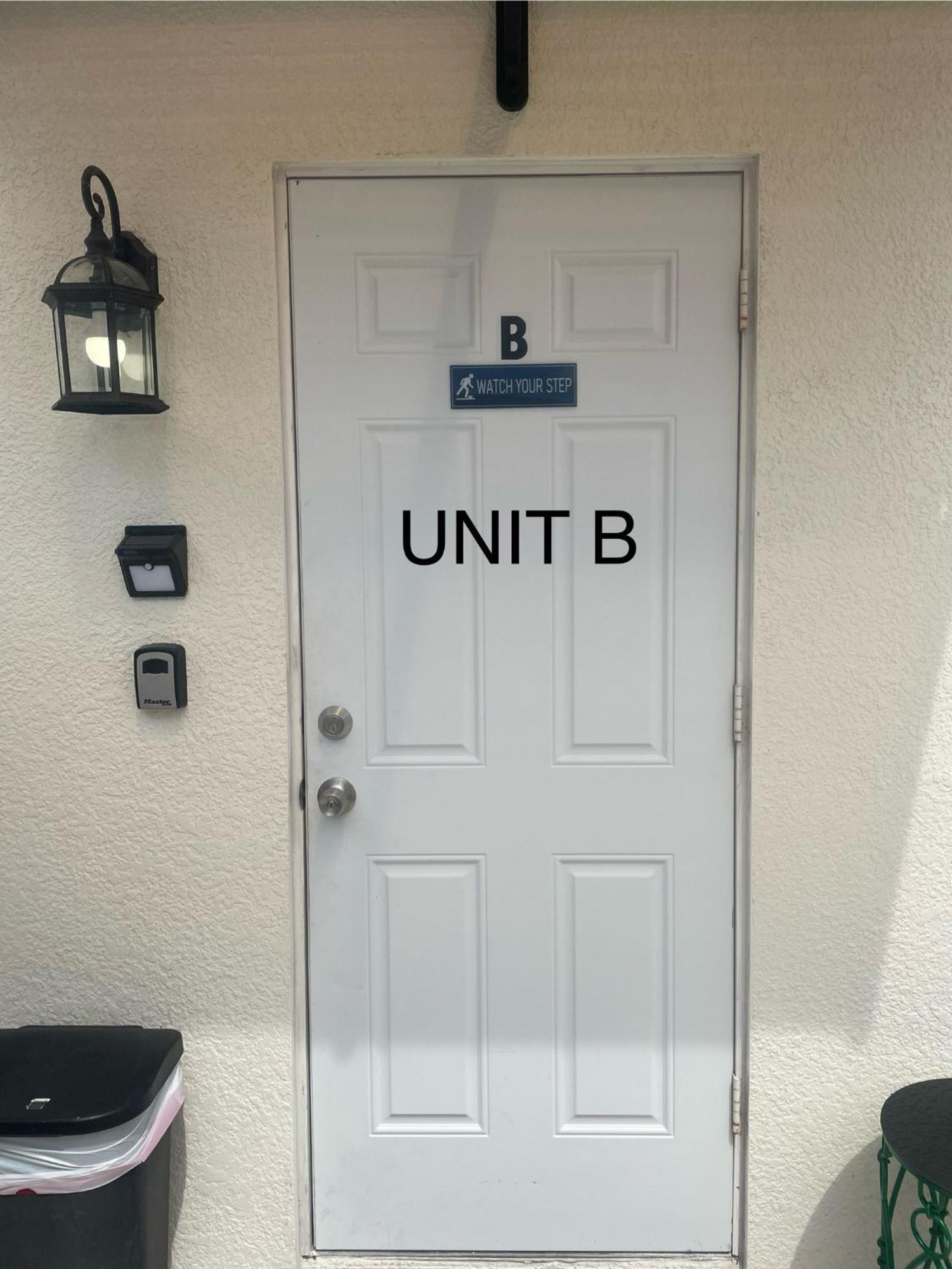Incredible Comfortable Apartments Near The Airport And Beaches Tampa Exteriér fotografie